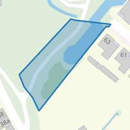 Perceel WKD00-R-2750