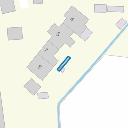 Perceel WKD00-R-2759