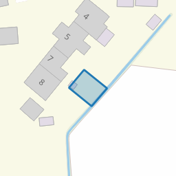 Perceel WKD00-R-2760