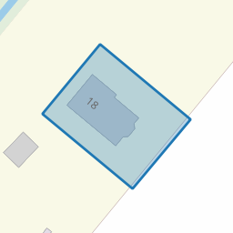 Perceel WKD00-R-2761