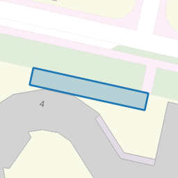 Perceel WKD00-R-2764