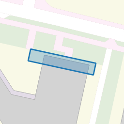 Perceel WKD00-R-2765