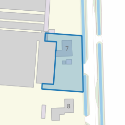 Perceel WKD00-R-2771