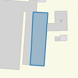 Perceel WKD00-R-2772