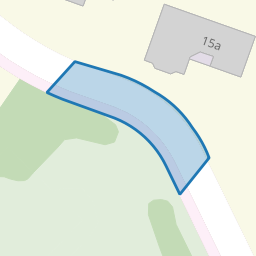 Perceel WKD00-R-2775