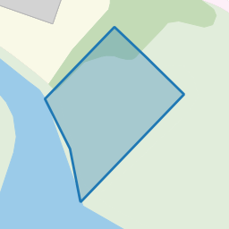 Perceel WKD00-R-2776