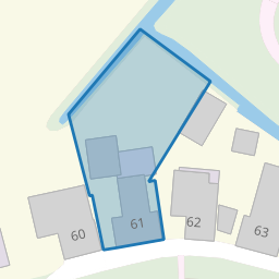 Perceel WKD00-R-2778