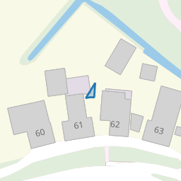 Perceel WKD00-R-2779