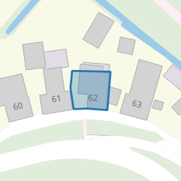 Perceel WKD00-R-2781