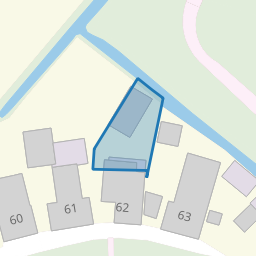 Perceel WKD00-R-2782