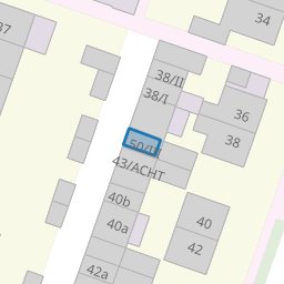 Perceel WKD00-R-2788