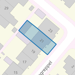 Perceel WKD00-R-2790