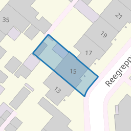 Perceel WKD00-R-2793