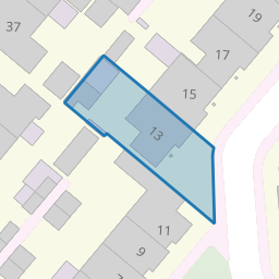 Perceel WKD00-R-2794