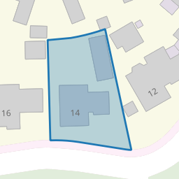 Perceel WKD00-R-2804