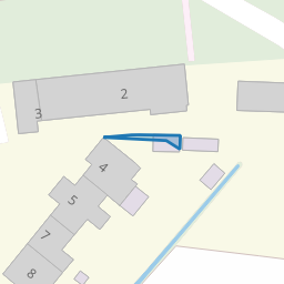 Perceel WKD00-R-2810