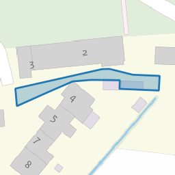 Perceel WKD00-R-2811