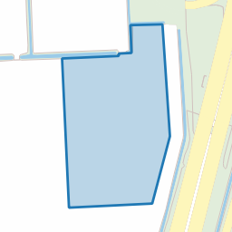 Perceel WKD00-R-2812