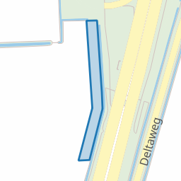 Perceel WKD00-R-2815