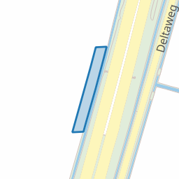 Perceel WKD00-R-2816