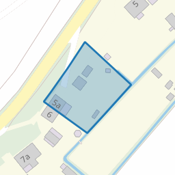 Perceel WKD00-R-2818