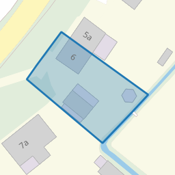 Perceel WKD00-R-2819