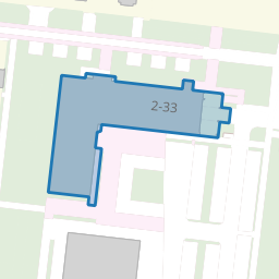 Perceel WKD00-R-2828