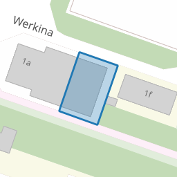 Perceel WKD00-R-2832