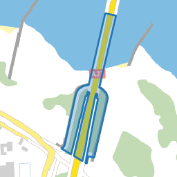 Perceel WKD00-R-2837