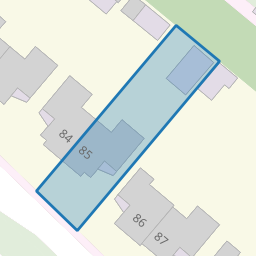 Perceel WKD00-R-2844