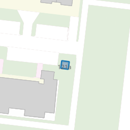 Perceel WKD00-R-2851