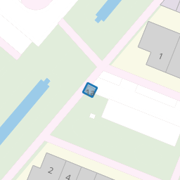 Perceel WKD00-R-2853