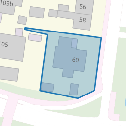 Perceel WKD00-R-2858