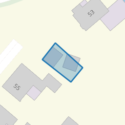 Perceel WKD00-R-2863