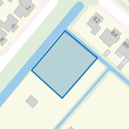 Perceel WKD00-R-2865