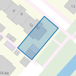 Perceel WKD00-R-2871