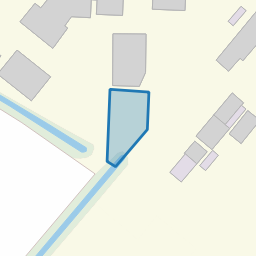 Perceel WKD00-R-2875