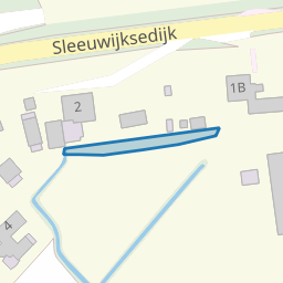 Perceel WKD00-R-2876