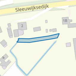 Perceel WKD00-R-2878