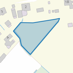 Perceel WKD00-R-2880