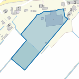 Perceel WKD00-R-2881