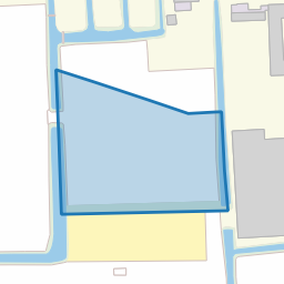 Perceel WKD00-R-2887