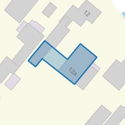 Perceel WKD00-R-2889