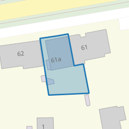 Perceel WKD00-R-2891