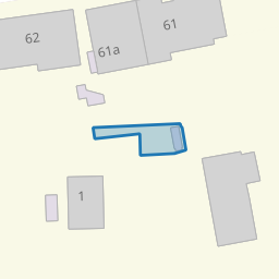 Perceel WKD00-R-2893