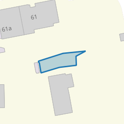 Perceel WKD00-R-2894