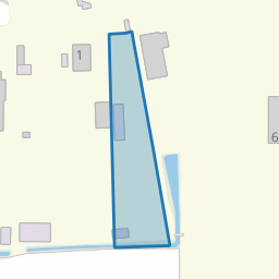 Perceel WKD00-R-2895