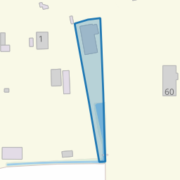 Perceel WKD00-R-2896