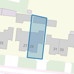 Perceel WKD00-R-2903