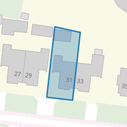 Perceel WKD00-R-2904